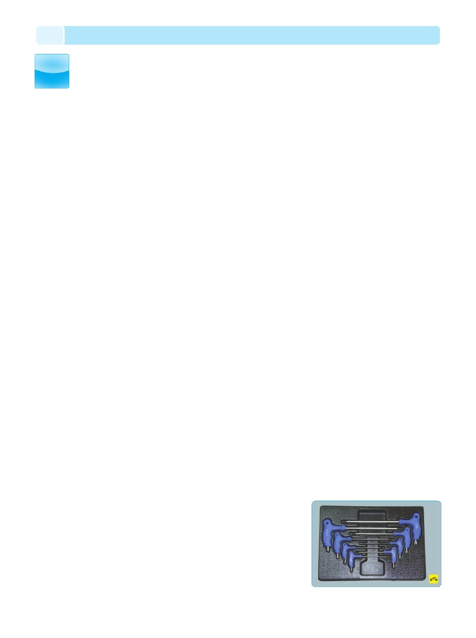 background imagepx;
